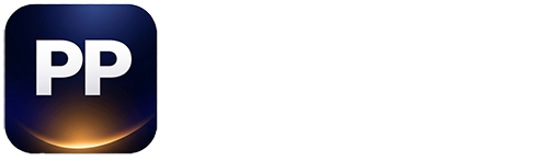 Padelio Piramidė
