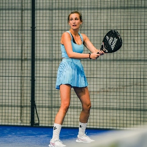 Vaiva Sauliene