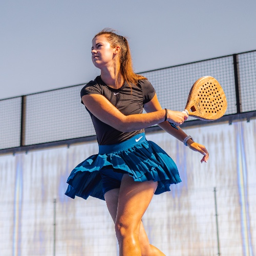 Gerda Niuniavė