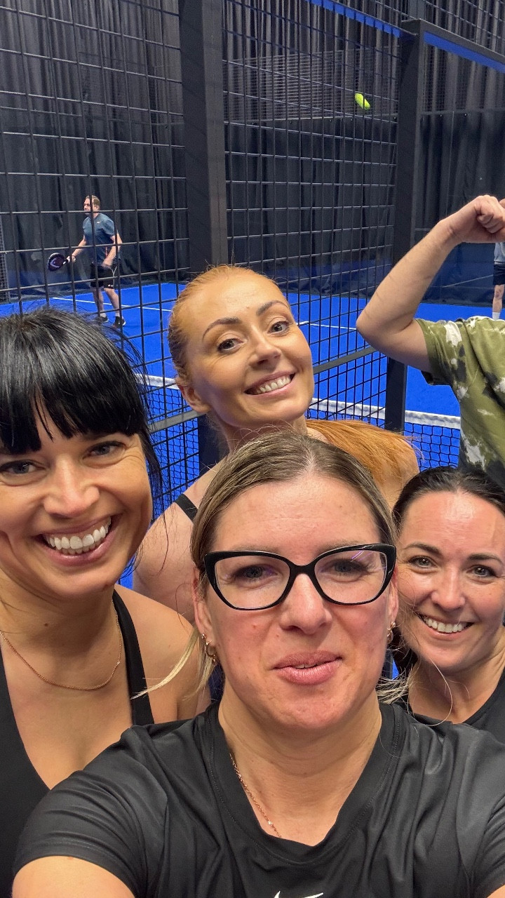 Žaidimo nuotrauka