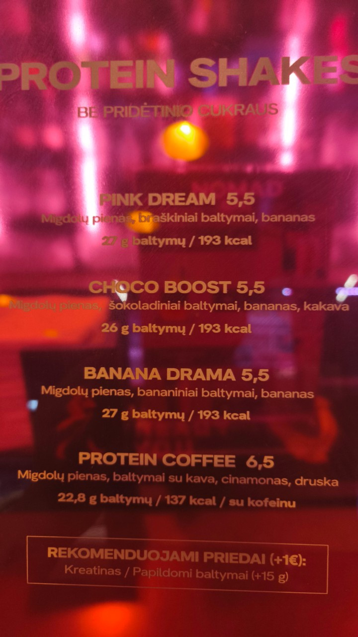 Žaidimo nuotrauka