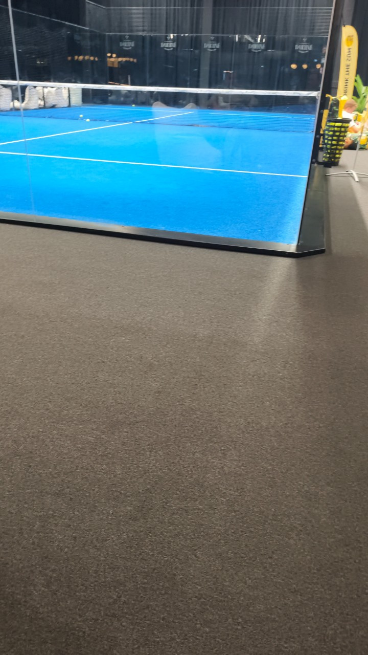Žaidimo nuotrauka