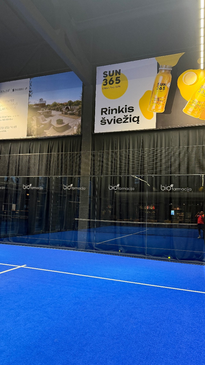 Žaidimo nuotrauka